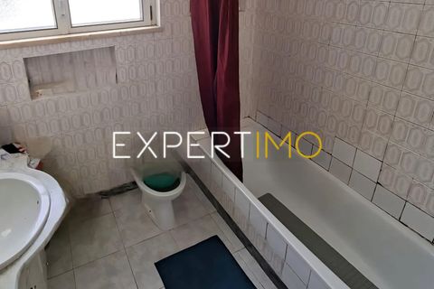 Leilighet i Setubal, Setubal, Setubal - € 280 000 | Ref: APA_2953_ACAT - foto 16