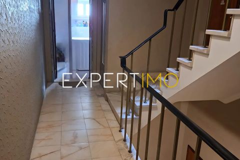 Leilighet i Setubal, Setubal, Setubal - € 280 000 | Ref: APA_2953_ACAT - foto 18