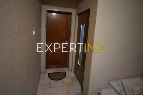 Leilighet i Setubal, Setubal, Setubal - € 280 000 | Ref: APA_2953_ACAT - foto 19