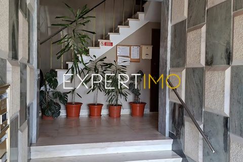Leilighet i Setubal, Setubal, Setubal - € 280 000 | Ref: APA_2953_ACAT - foto 20