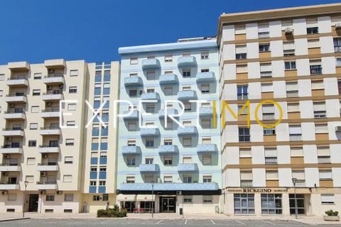 Leilighet i Setubal, Setubal, Setubal - € 280 000 | Ref: APA_2953_ACAT - foto 22