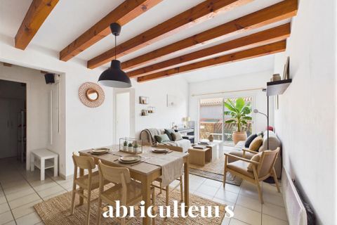 Leilighet i Capbreton, Landes, Capbreton - € 368 000 | Ref: CBVA01067540130_1 - foto 2