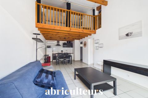 Leilighet i Capbreton, Landes, Capbreton - € 368 000 | Ref: CBVA01067540130_1 - foto 3