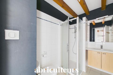 Leilighet i Capbreton, Landes, Capbreton - € 368 000 | Ref: CBVA01067540130_1 - foto 5