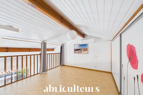 Leilighet i Capbreton, Landes, Capbreton - € 368 000 | Ref: CBVA01067540130_1 - foto 8