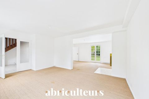 Villa i Avilly-Saint-Léonard, Oise, Avilly-Saint-Léonard - € 514.990 | Ref: SGVM070615060300_6 - foto 3