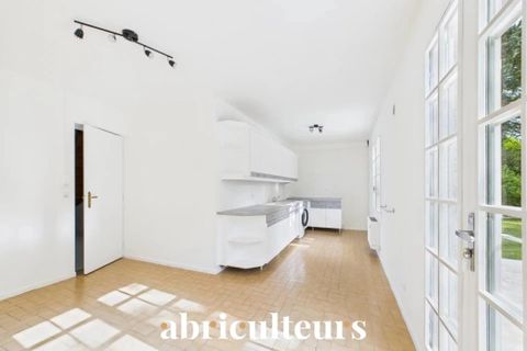 Villa i Avilly-Saint-Léonard, Oise, Avilly-Saint-Léonard - € 514.990 | Ref: SGVM070615060300_6 - foto 5