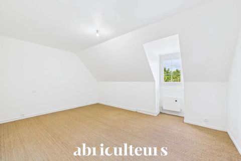 Villa i Avilly-Saint-Léonard, Oise, Avilly-Saint-Léonard - € 514.990 | Ref: SGVM070615060300_6 - foto 12