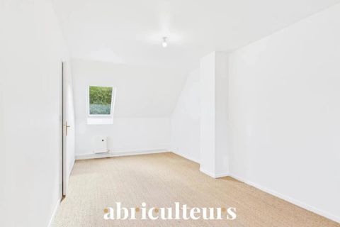 Villa i Avilly-Saint-Léonard, Oise, Avilly-Saint-Léonard - € 514.990 | Ref: SGVM070615060300_6 - foto 14