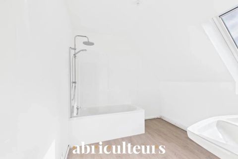 Villa i Avilly-Saint-Léonard, Oise, Avilly-Saint-Léonard - € 514.990 | Ref: SGVM070615060300_6 - foto 16