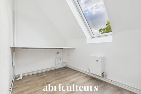 Villa i Avilly-Saint-Léonard, Oise, Avilly-Saint-Léonard - € 514.990 | Ref: SGVM070615060300_6 - foto 17