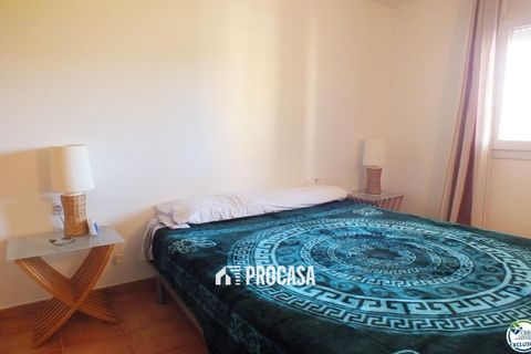 Lejlighed i Roses, Gerona, Roses - € 242.000 | Ref: 4313 - foto 2