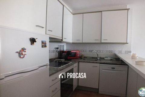 Lejlighed i Roses, Gerona, Roses - € 242.000 | Ref: 4313 - foto 4