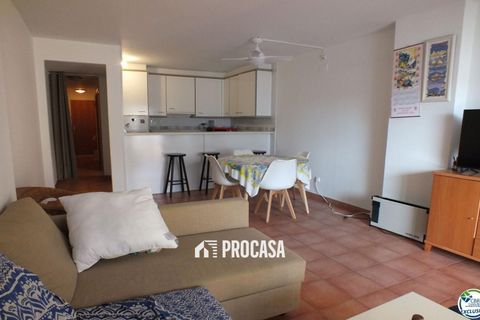 Lejlighed i Roses, Gerona, Roses - € 242.000 | Ref: 4313 - foto 5