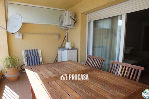 Lejlighed i Roses, Gerona, Roses - € 242.000 | Ref: 4313 - foto 6