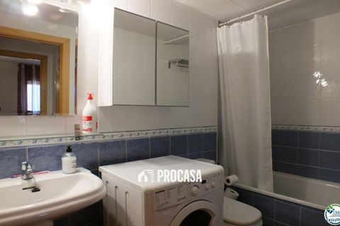 Lejlighed i Roses, Gerona, Roses - € 242.000 | Ref: 4313 - foto 7
