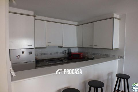 Lejlighed i Roses, Gerona, Roses - € 242.000 | Ref: 4313 - foto 8