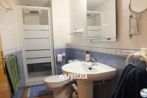 Lejlighed i Roses, Gerona, Roses - € 242.000 | Ref: 4313 - foto 9