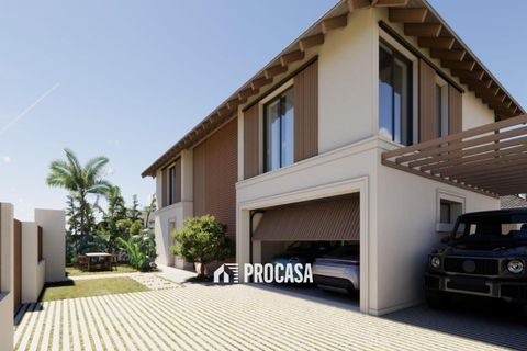 Villa i Empuriabrava, Gerona, Empuriabrava - € 3.200.000 | Ref: 4312 - foto 5