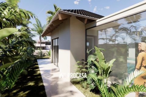Villa i Empuriabrava, Gerona, Empuriabrava - € 3.200.000 | Ref: 4312 - foto 6