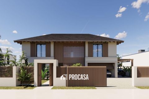 Villa i Empuriabrava, Gerona, Empuriabrava - € 3.200.000 | Ref: 4312 - foto 7
