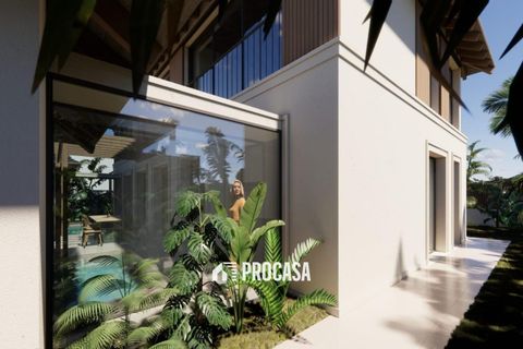 Villa i Empuriabrava, Gerona, Empuriabrava - € 3.200.000 | Ref: 4312 - foto 8