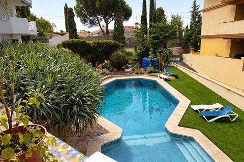 Lejlighed i Mijas, Malaga, Mijas - € 375.000 | Ref: R5408317 - foto 1
