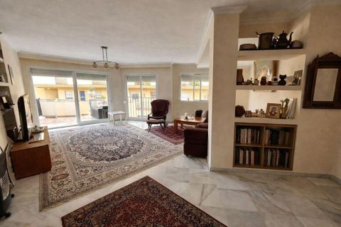 Lejlighed i Mijas, Malaga, Mijas - € 375.000 | Ref: R5408317 - foto 2