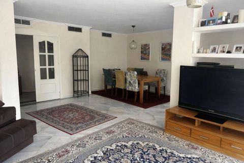 Lejlighed i Mijas, Malaga, Mijas - € 375.000 | Ref: R5408317 - foto 3