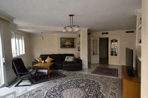 Lejlighed i Mijas, Malaga, Mijas - € 375.000 | Ref: R5408317 - foto 4