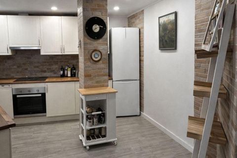Lejlighed i Mijas, Malaga, Mijas - € 375.000 | Ref: R5408317 - foto 6