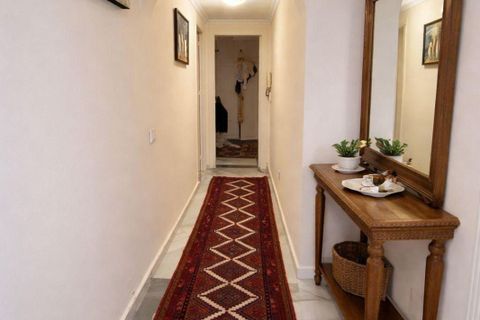 Lejlighed i Mijas, Malaga, Mijas - € 375.000 | Ref: R5408317 - foto 7