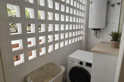 Lejlighed i Mijas, Malaga, Mijas - € 375.000 | Ref: R5408317 - foto 8
