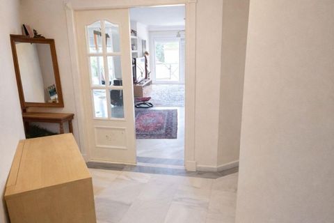 Lejlighed i Mijas, Malaga, Mijas - € 375.000 | Ref: R5408317 - foto 9