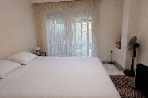 Lejlighed i Mijas, Malaga, Mijas - € 375.000 | Ref: R5408317 - foto 10