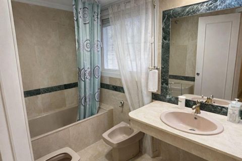 Lejlighed i Mijas, Malaga, Mijas - € 375.000 | Ref: R5408317 - foto 12