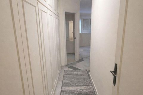 Lejlighed i Mijas, Malaga, Mijas - € 375.000 | Ref: R5408317 - foto 13