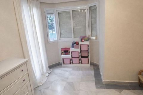 Lejlighed i Mijas, Malaga, Mijas - € 375.000 | Ref: R5408317 - foto 14