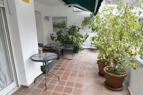 Lejlighed i Mijas, Malaga, Mijas - € 375.000 | Ref: R5408317 - foto 20