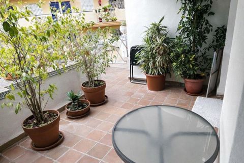 Lejlighed i Mijas, Malaga, Mijas - € 375.000 | Ref: R5408317 - foto 21