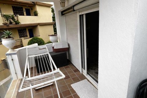 Lejlighed i Mijas, Malaga, Mijas - € 375.000 | Ref: R5408317 - foto 22