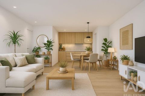 Lejlighed i Leiria, Leiria, Leiria - € 260.000 | Ref: 159266 - foto 1