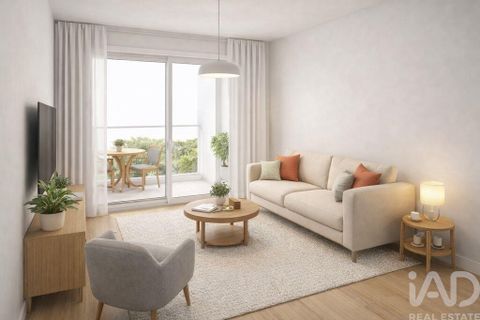 Lejlighed i Leiria, Leiria, Leiria - € 260.000 | Ref: 159266 - foto 3