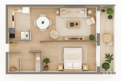 Lejlighed i Leiria, Leiria, Leiria - € 260.000 | Ref: 159266 - foto 6