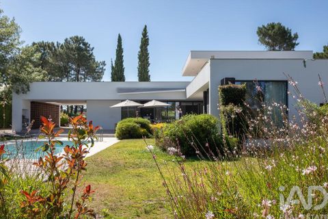 Byhus i Sesimbra, Setubal, Sesimbra - € 1.990.000 | Ref: 938632 - foto 2