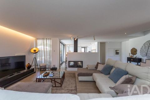 Byhus i Sesimbra, Setubal, Sesimbra - € 1.990.000 | Ref: 938632 - foto 4