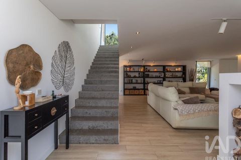 Byhus i Sesimbra, Setubal, Sesimbra - € 1.990.000 | Ref: 938632 - foto 6