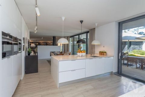 Byhus i Sesimbra, Setubal, Sesimbra - € 1.990.000 | Ref: 938632 - foto 7