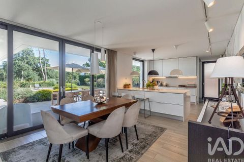 Byhus i Sesimbra, Setubal, Sesimbra - € 1.990.000 | Ref: 938632 - foto 11
