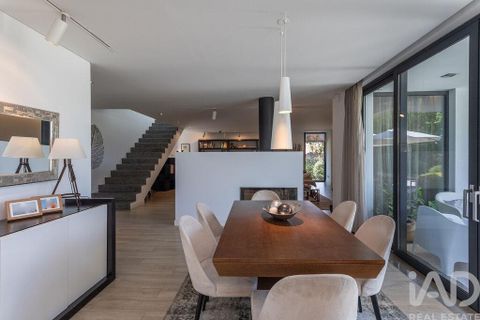 Byhus i Sesimbra, Setubal, Sesimbra - € 1.990.000 | Ref: 938632 - foto 12